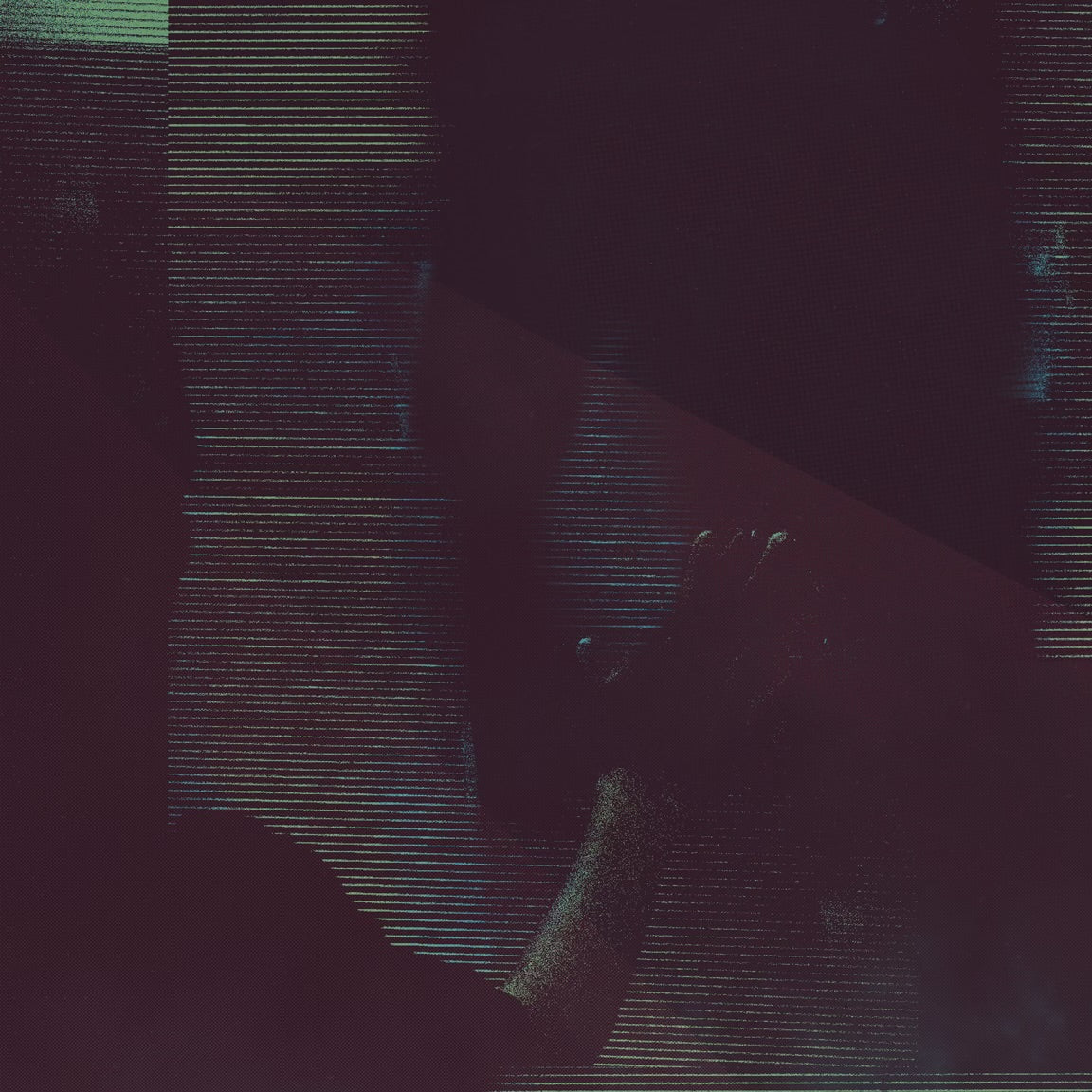 Download ‘Wonder Wanted’ by Darren Farnsworth feat. Ryan Arnold