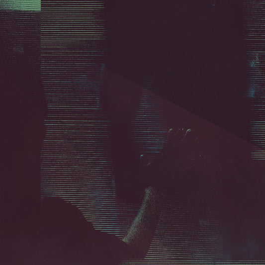 Download ‘Wonder Wanted’ by Darren Farnsworth feat. Ryan Arnold