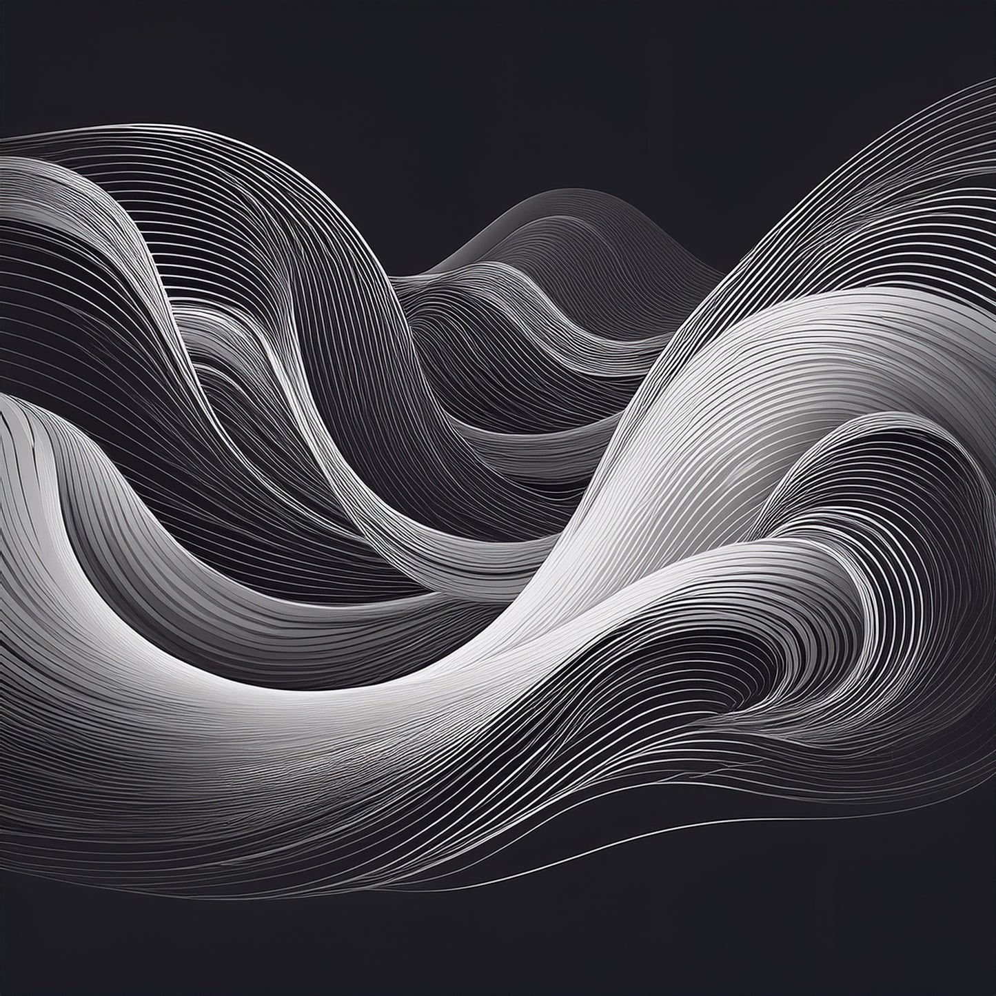 Download The/Theys 'Kite Flyers' live single