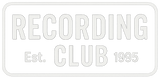 Recording Club